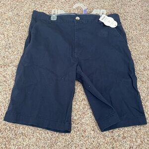Boys Shorts size 16 husky